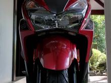 https://riyasewana.com/uploads/honda-grazia-2812024719934.jpg