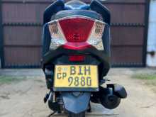 https://riyasewana.com/uploads/honda-grazia-281718541344.jpg