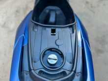 https://riyasewana.com/uploads/honda-grazia-281718541685.jpg