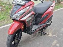 https://riyasewana.com/uploads/honda-grazia-28181042436335.jpg