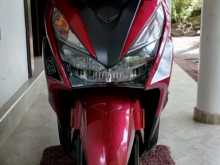 https://riyasewana.com/uploads/honda-grazia-289082213972.jpg