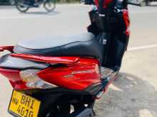 https://riyasewana.com/uploads/honda-grazia-289334713414.jpg