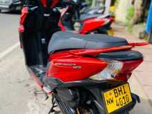 https://riyasewana.com/uploads/honda-grazia-289334713553.jpg