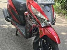 https://riyasewana.com/uploads/honda-grazia-291007404257.jpg