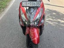 https://riyasewana.com/uploads/honda-grazia-291007491384.jpg