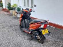 https://riyasewana.com/uploads/honda-grazia-2910352813814.jpg