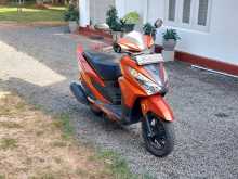 https://riyasewana.com/uploads/honda-grazia-2910352813842.jpg
