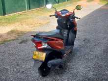 https://riyasewana.com/uploads/honda-grazia-2910352813873.jpg