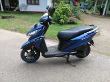 https://riyasewana.com/uploads/honda-grazia-2917391213493.jpg