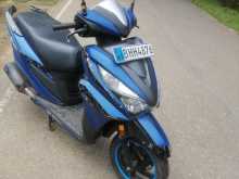 https://riyasewana.com/uploads/honda-grazia-2917391213812.jpg