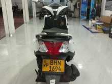 https://riyasewana.com/uploads/honda-grazia-2918375113564.jpg
