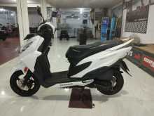 https://riyasewana.com/uploads/honda-grazia-2918375113772.jpg