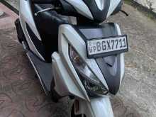 https://riyasewana.com/uploads/honda-grazia-29353822152.jpg