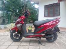 https://riyasewana.com/uploads/honda-grazia-2947074622.jpg