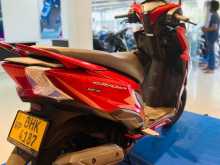 https://riyasewana.com/uploads/honda-grazia-2947191084.jpg