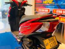 https://riyasewana.com/uploads/honda-grazia-2947191755.jpg