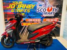 https://riyasewana.com/uploads/honda-grazia-2947191843.jpg
