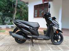 https://riyasewana.com/uploads/honda-grazia-2951434782.jpg