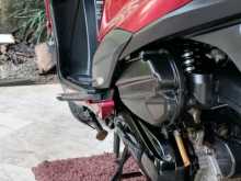 https://riyasewana.com/uploads/honda-grazia-29553413423.jpg