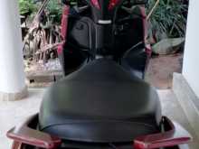 https://riyasewana.com/uploads/honda-grazia-29553413532.jpg