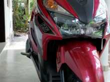 https://riyasewana.com/uploads/honda-grazia-29553413714.jpg