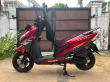 https://riyasewana.com/uploads/honda-grazia-29844211022.jpg