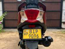 https://riyasewana.com/uploads/honda-grazia-29844211214.jpg