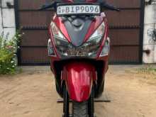 https://riyasewana.com/uploads/honda-grazia-29844211493.jpg