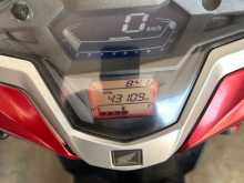 https://riyasewana.com/uploads/honda-grazia-29844211736.jpg