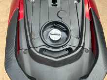 https://riyasewana.com/uploads/honda-grazia-29844211795.jpg