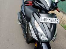https://riyasewana.com/uploads/honda-grazia-29844484873.jpg