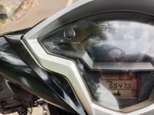 https://riyasewana.com/uploads/honda-grazia-29846086375.jpg
