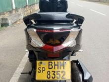 https://riyasewana.com/uploads/honda-grazia-29846086916.jpg