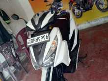 https://riyasewana.com/uploads/honda-grazia-301018474272.jpg