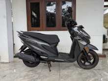 https://riyasewana.com/uploads/honda-grazia-3012020813634.jpg