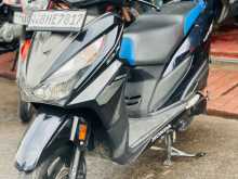 https://riyasewana.com/uploads/honda-grazia-301222171082.jpg