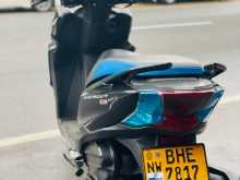 https://riyasewana.com/uploads/honda-grazia-301222171463.jpg
