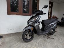 https://riyasewana.com/uploads/honda-grazia-3013030819756.jpg