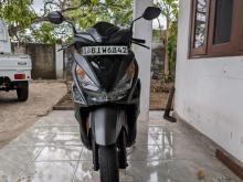 https://riyasewana.com/uploads/honda-grazia-3013030819805.jpg