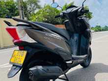 https://riyasewana.com/uploads/honda-grazia-309112513173.jpg