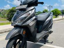 https://riyasewana.com/uploads/honda-grazia-309112513902.jpg
