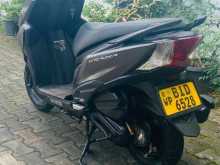 https://riyasewana.com/uploads/honda-grazia-31046264923.jpg