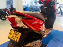 https://riyasewana.com/uploads/honda-grazia-31053321044.jpg