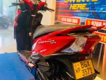 https://riyasewana.com/uploads/honda-grazia-31053321265.jpg