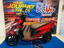 https://riyasewana.com/uploads/honda-grazia-31053321653.jpg