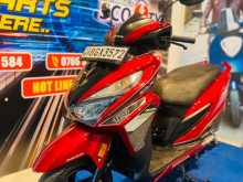 https://riyasewana.com/uploads/honda-grazia-31053321742.jpg