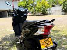 https://riyasewana.com/uploads/honda-grazia-311005564472.jpg