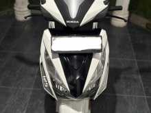 https://riyasewana.com/uploads/honda-grazia-3111404713363.jpg