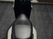 https://riyasewana.com/uploads/honda-grazia-3111404713522.jpg