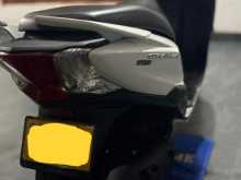 https://riyasewana.com/uploads/honda-grazia-3111404713894.jpg